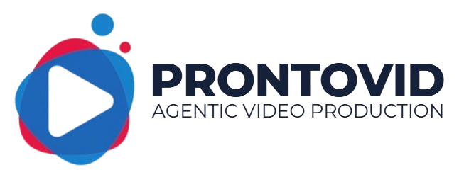 ProntoVid