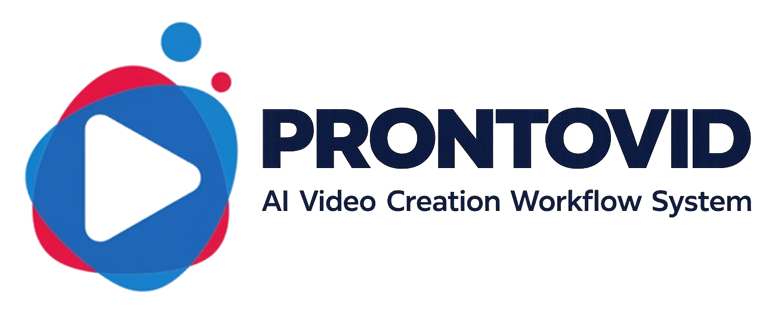 ProntoVid