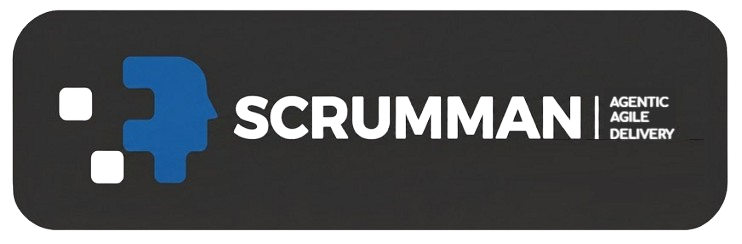 Scrumman